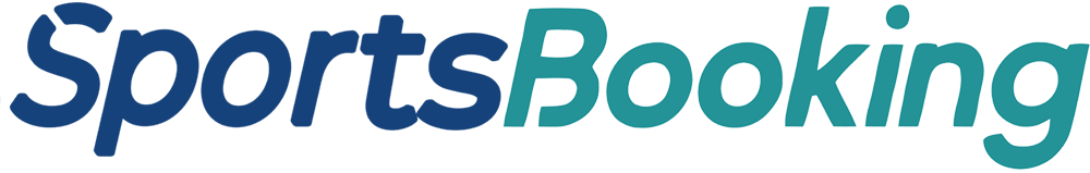 SportsBooking