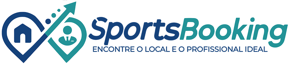 SportsBooking